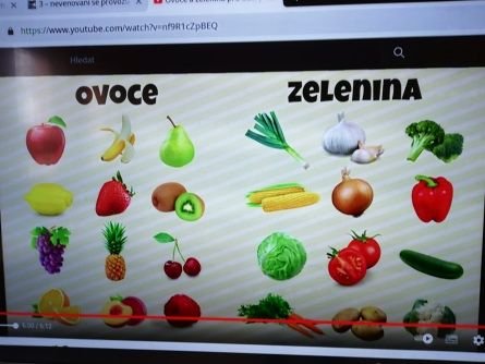 10_jak_se_prvnaci_prvni_hodinu_vubec_neucili