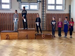 02_dsmc_-_skolni_kolo