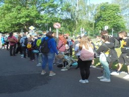02_dsmc__krajske_kolo_tabor