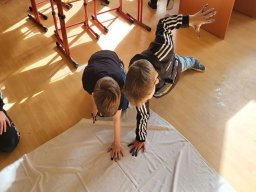 02_fotokoutek