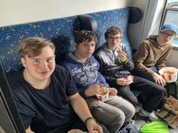 02_techmanie_plzen