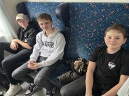 03_techmanie_plzen