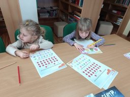 03_velikonocni_knihovna