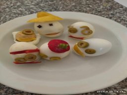 03_velikonocni_tvoreni_sedmaku