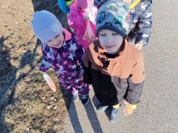 04_navsteva_lesa_a_krmeni_zviratek