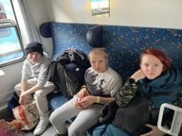 04_techmanie_plzen
