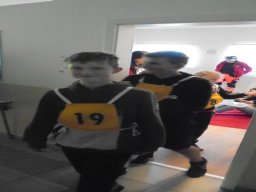 05_dsmc__krajske_kolo_tabor