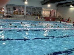 05_sportovni_den_v_bazenu