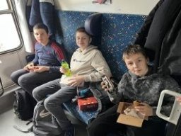 05_techmanie_plzen