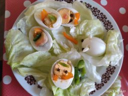 05_velikonocni_tvoreni_sedmaku