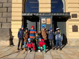 06_divadlo_prachatice