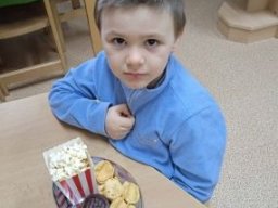 06_kino_ve_skolce