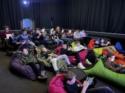 06_techmanie_plzen