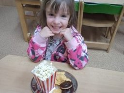 07_kino_ve_skolce