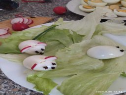 08_velikonocni_tvoreni_sedmaku