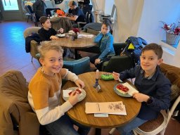 09_divadlo_prachatice