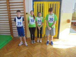09_dsmc-_okresni_kolo