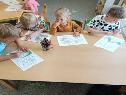 09_kveten_ve_skolicce