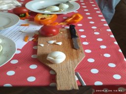 09_velikonocni_tvoreni_sedmaku