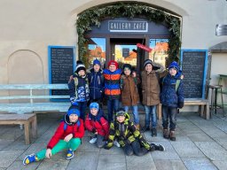 10_divadlo_prachatice
