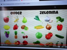 10_jak_se_prvnaci_prvni_hodinu_vubec_neucili