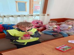 10_kulturni_vylet_do_vimperka