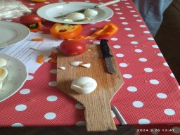 10_velikonocni_tvoreni_sedmaku