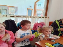 11_kulturni_vylet_do_vimperka