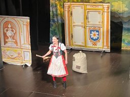 12_divadlo_prachatice