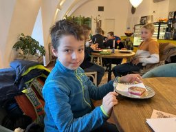 13_divadlo_prachatice