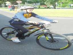 13_dsmc__krajske_kolo_tabor