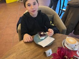 14_divadlo_prachatice