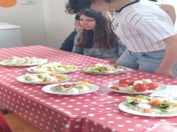14_velikonocni_tvoreni_sedmaku