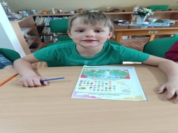 15_velikonocni_knihovna