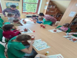 17_velikonocni_knihovna
