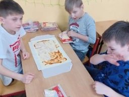 18_peceni_35__slany_zavin