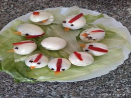 19_velikonocni_tvoreni_sedmaku
