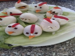 20_velikonocni_tvoreni_sedmaku