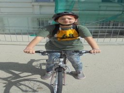 21_dsmc__krajske_kolo_tabor