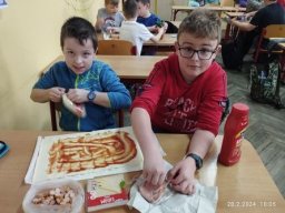 21_peceni_35__slany_zavin