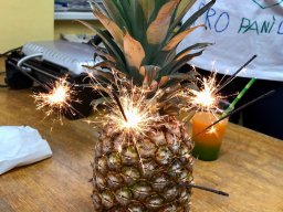 22_havajska_party