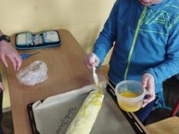 22_peceni_35__slany_zavin