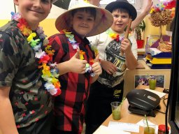 23_havajska_party