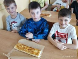 24_peceni_35__slany_zavin