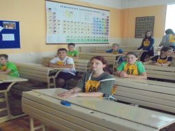 25_dsmc__krajske_kolo_tabor