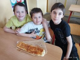 25_peceni_35__slany_zavin