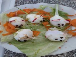 25_velikonocni_tvoreni_sedmaku