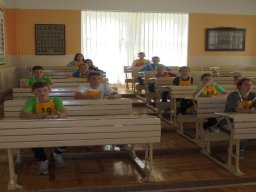 26_dsmc__krajske_kolo_tabor