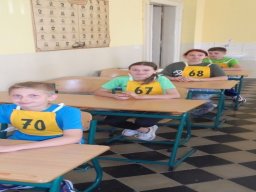 27_dsmc__krajske_kolo_tabor