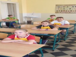 28_dsmc__krajske_kolo_tabor